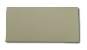 Slab 500x250x35 - Creme - Image 2