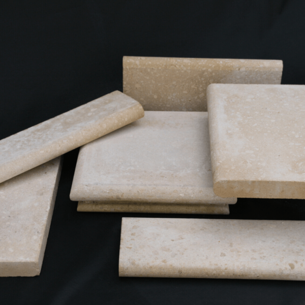500x150x50-Bullnose-Capping