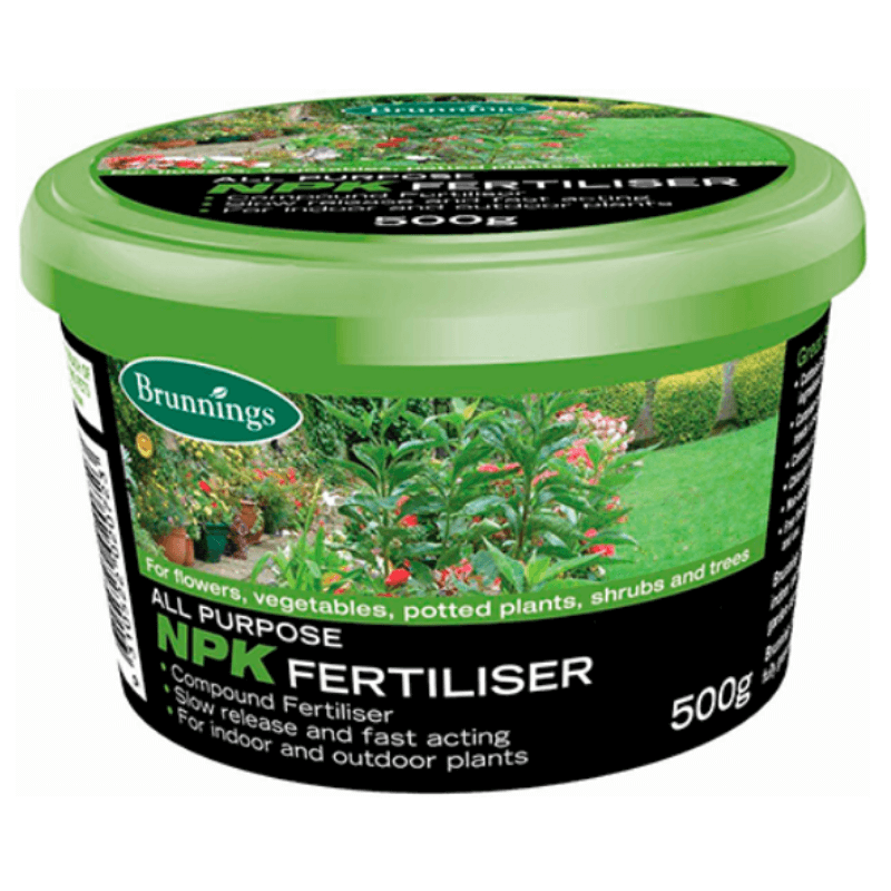 npk-all-purpose-fertiliser-500g-down-to-earth-garden-supplies