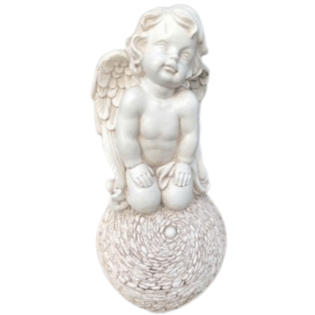 Garden Ornaments, Sculptures & Garden Statues in Perth, WA