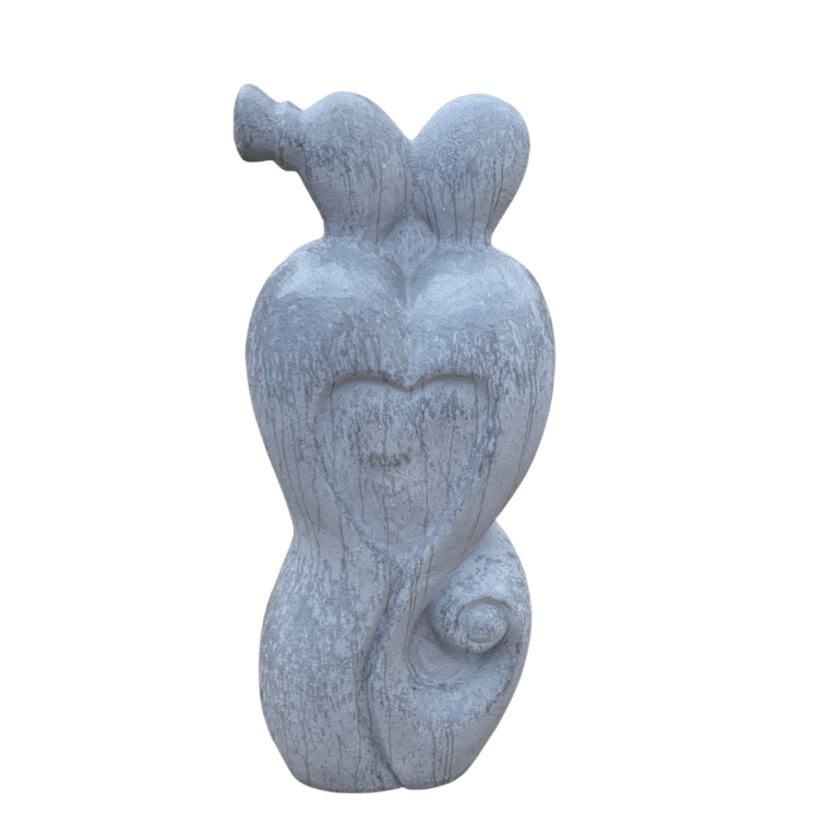 Garden Ornaments, Sculptures & Garden Statues in Perth, WA