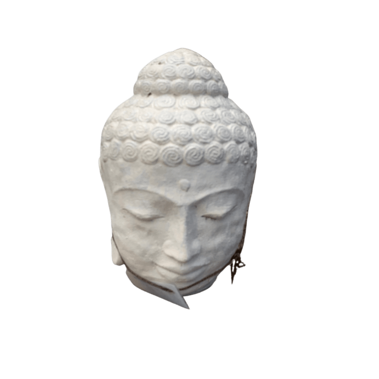 Garden Ornaments, Sculptures & Garden Statues in Perth, WA