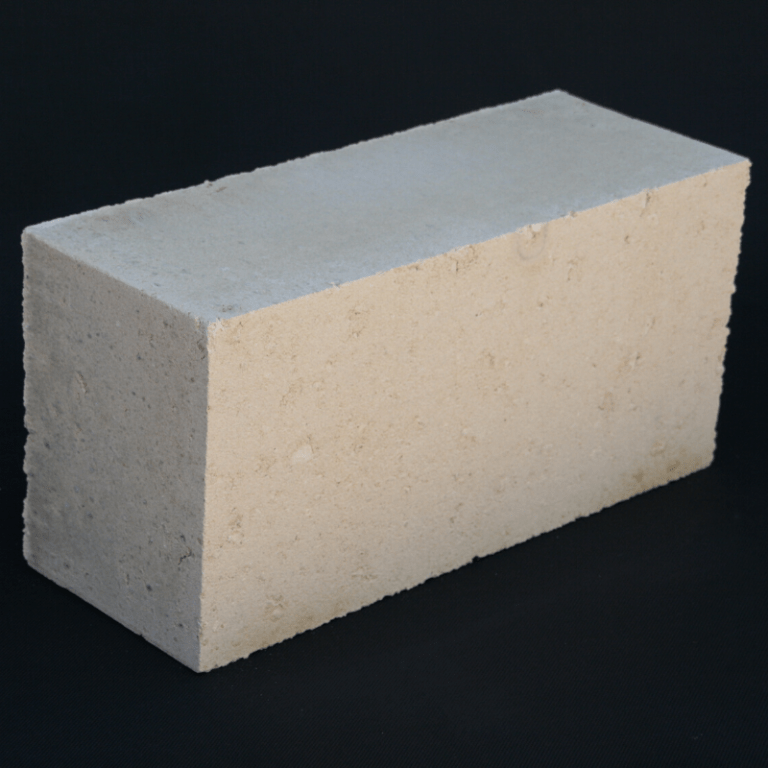 Limestone Blocks In Perth, WA | Down To Earth Garden Supplies