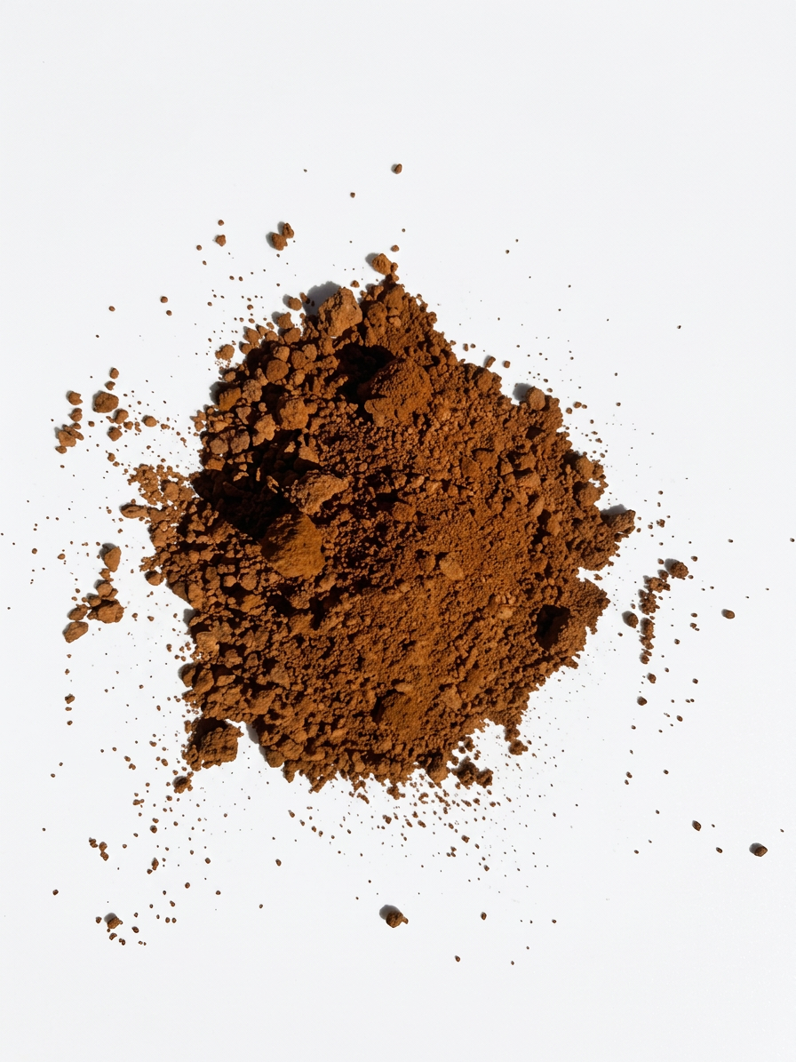 Bindoon Red - Image 2