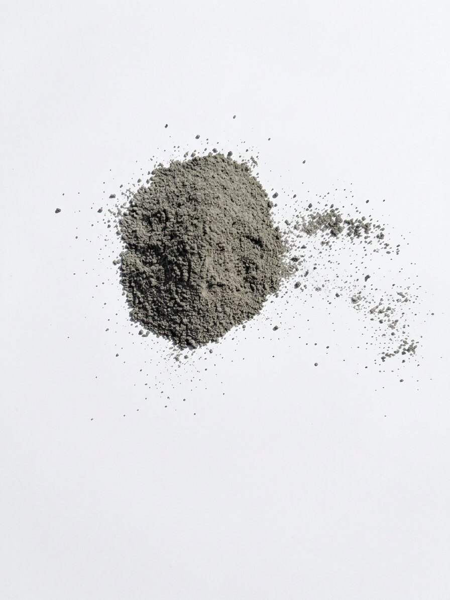 Blue Metal Dust - Image 2