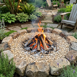 Crushed Limestone 19mm