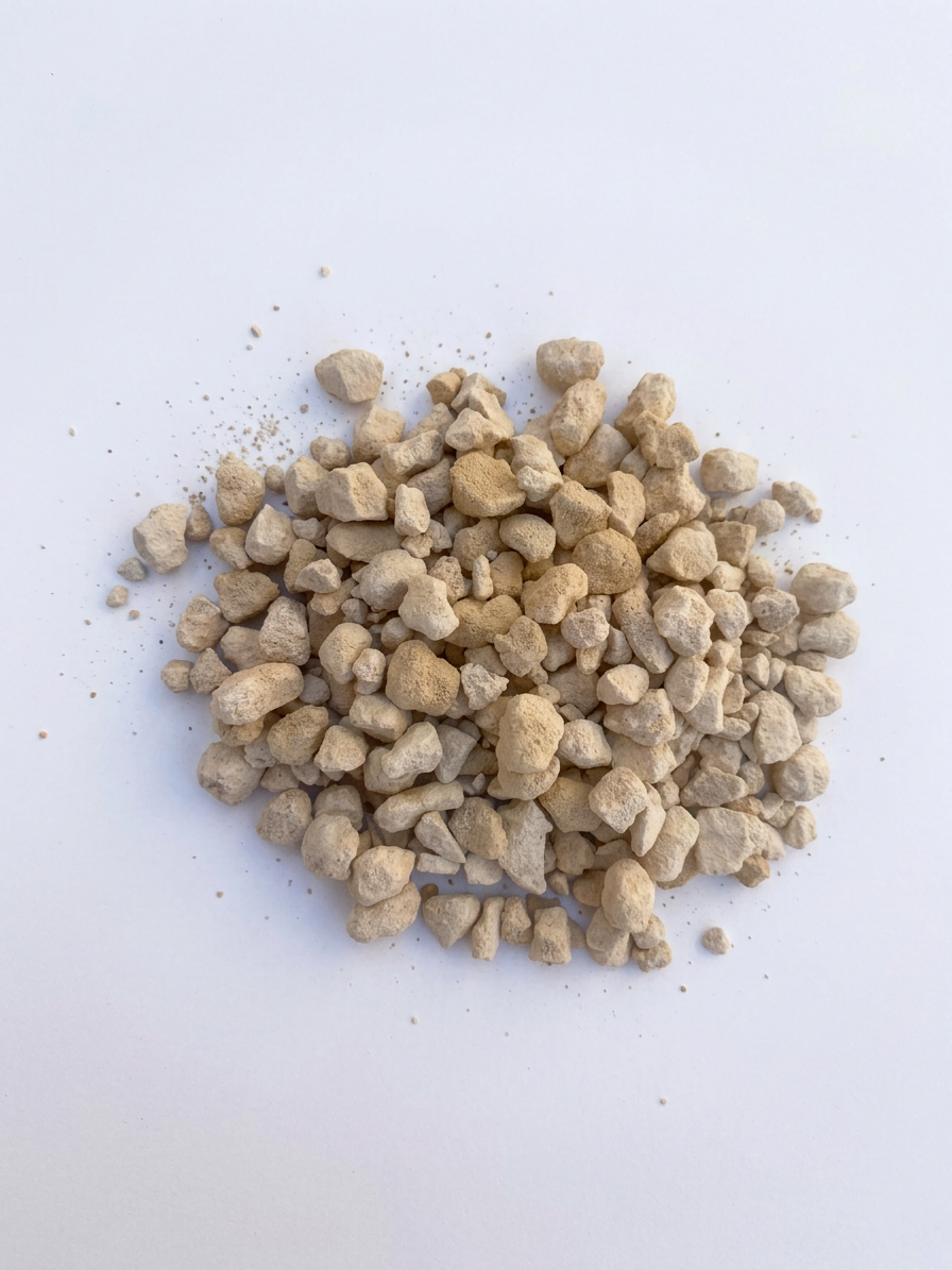 Crushed Limestone 19mm - Image 2