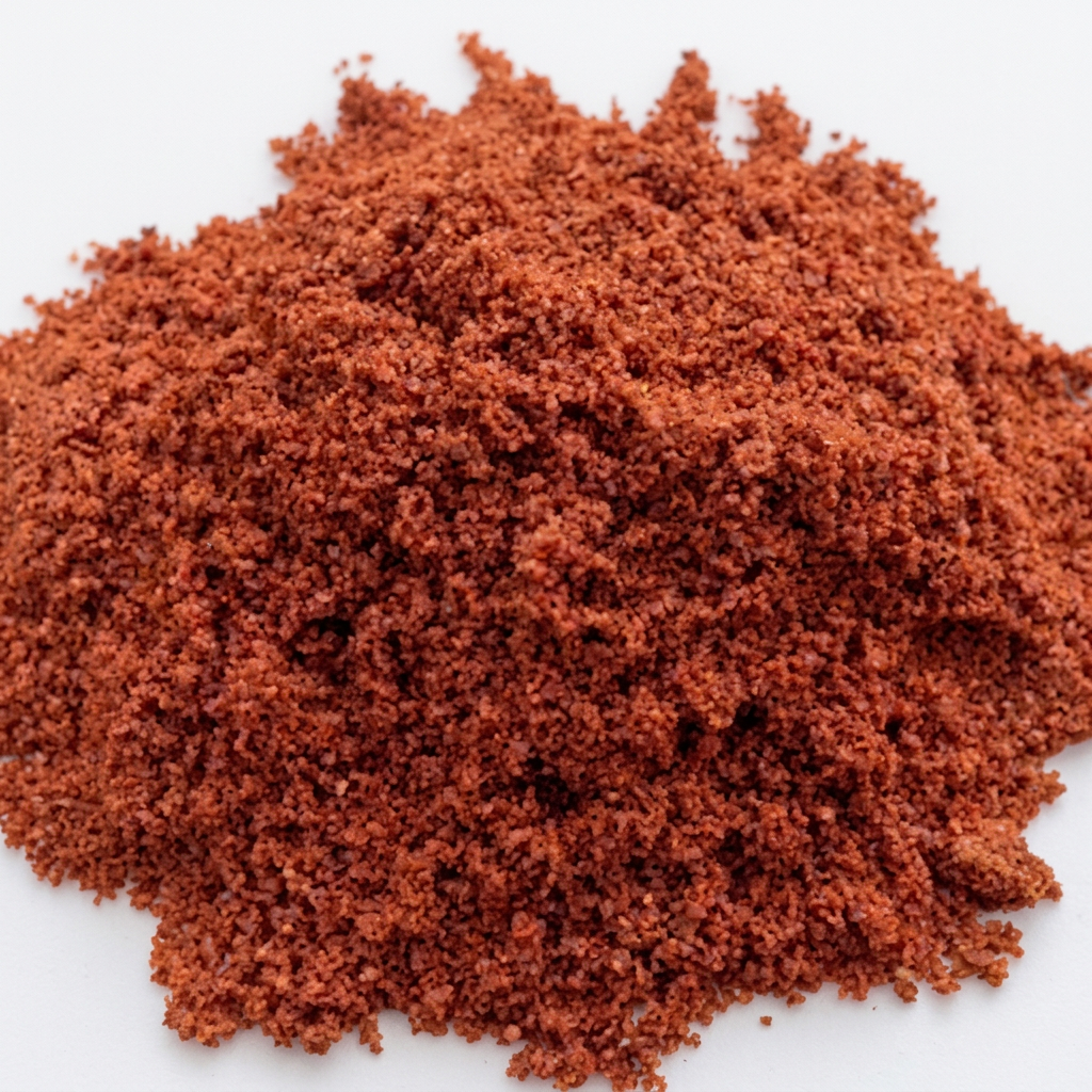 River Sand - Image 2