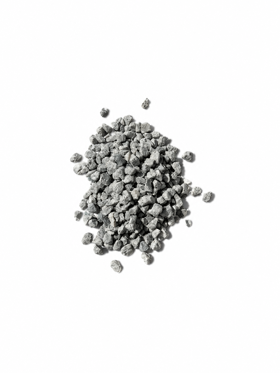 Blue Metal 14mm - Image 2