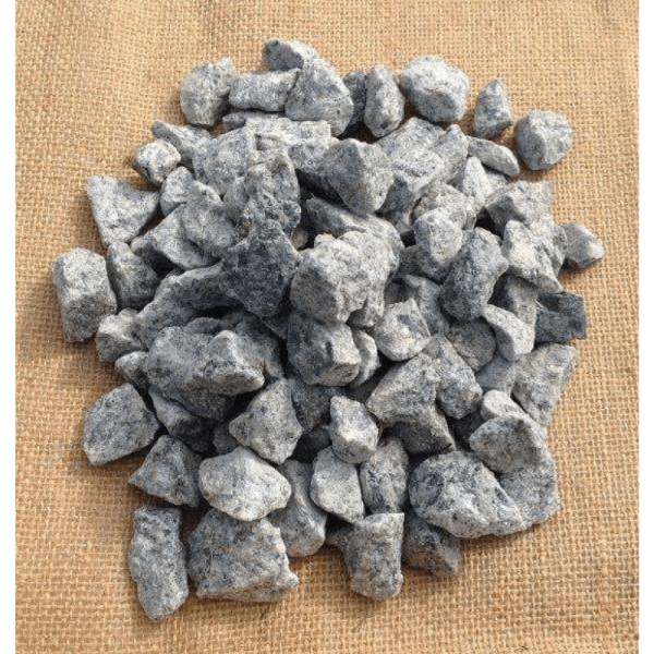 *Blue Metal 20mm BULK RATE/m3