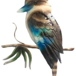 Kookaburra Wall Art
