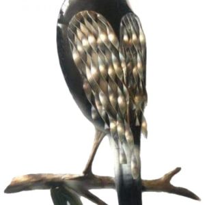 Magpie Wall Art