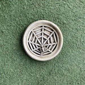 Spider Vent