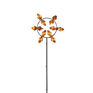 Wind Spinner- Small LSD