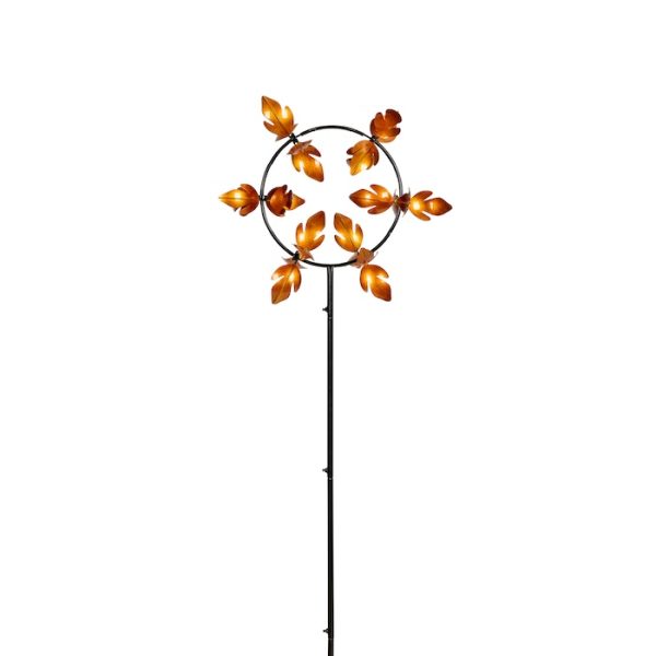 Wind Spinner- Small LSD