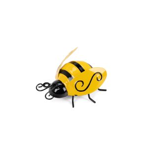 Bee Yellow