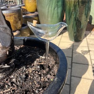 Self Watering Stakes