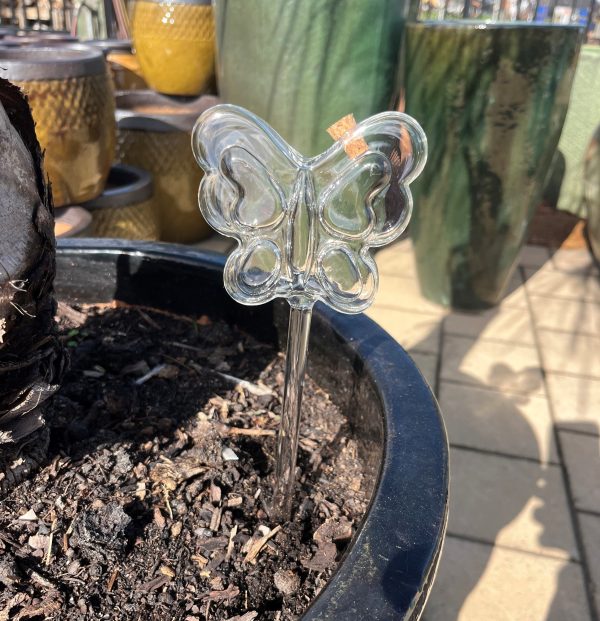 Self Watering Stakes - Image 3