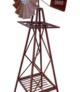 Windmill 120cm Southern Cross