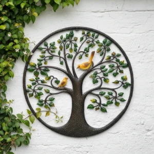 Tree of Life - Wall Art