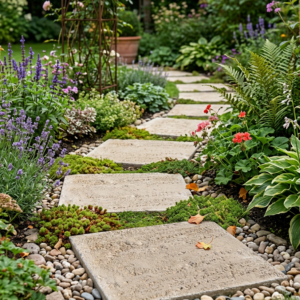 Urban Stone Coogee Sawcut Paver - Pearl