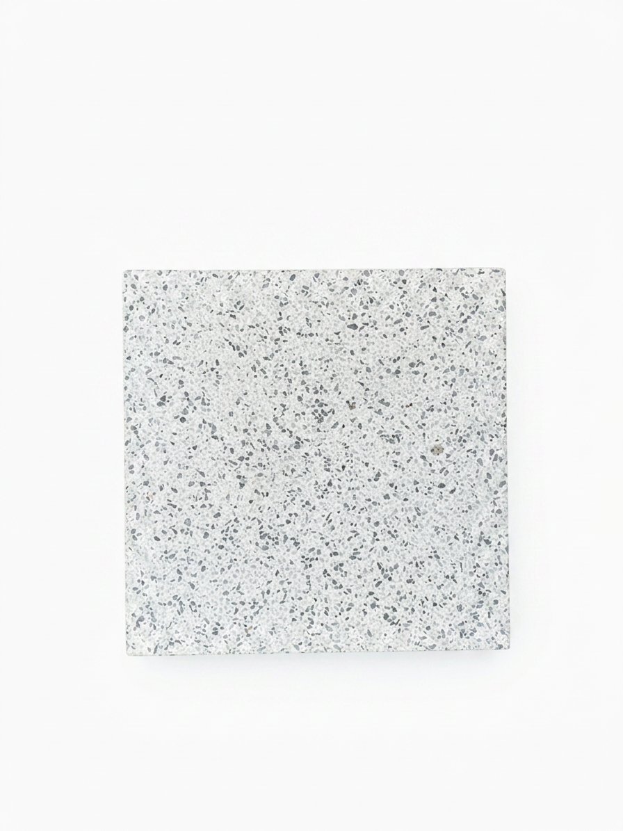 Urban Stone Rottnest Shot Blast Paver - Limestone Rock - Image 2