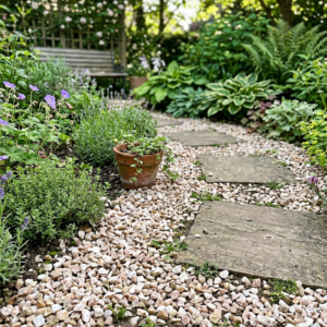 Summerstone 20mm